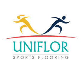 Uniflor Sports Flooring .LLC.